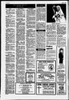 Buckinghamshire Examiner Friday 25 March 1988 Page 2