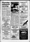 Buckinghamshire Examiner Friday 25 March 1988 Page 3