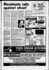 Buckinghamshire Examiner Friday 25 March 1988 Page 9