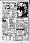 Buckinghamshire Examiner Friday 25 March 1988 Page 10