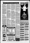 Buckinghamshire Examiner Friday 25 March 1988 Page 20