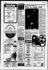 Buckinghamshire Examiner Friday 25 March 1988 Page 22