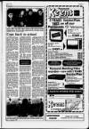 Buckinghamshire Examiner Friday 25 March 1988 Page 25