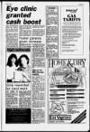 Buckinghamshire Examiner Friday 25 March 1988 Page 27