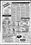 Buckinghamshire Examiner Friday 25 March 1988 Page 28