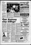 Buckinghamshire Examiner Friday 25 March 1988 Page 29