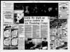 Buckinghamshire Examiner Friday 25 March 1988 Page 30