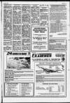 Buckinghamshire Examiner Friday 25 March 1988 Page 58