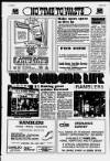 Buckinghamshire Examiner Friday 25 March 1988 Page 63