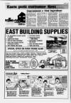 Buckinghamshire Examiner Friday 25 March 1988 Page 67