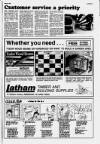 Buckinghamshire Examiner Friday 25 March 1988 Page 68