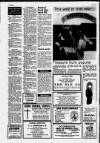 Buckinghamshire Examiner Friday 01 April 1988 Page 2