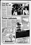 Buckinghamshire Examiner Friday 01 April 1988 Page 9