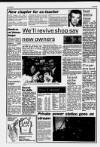 Buckinghamshire Examiner Friday 01 April 1988 Page 10