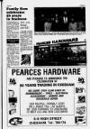 Buckinghamshire Examiner Friday 01 April 1988 Page 11