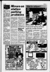 Buckinghamshire Examiner Friday 01 April 1988 Page 13