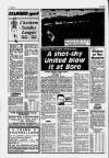 Buckinghamshire Examiner Friday 01 April 1988 Page 14