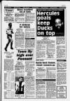 Buckinghamshire Examiner Friday 01 April 1988 Page 15