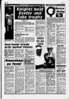 Buckinghamshire Examiner Friday 01 April 1988 Page 17