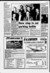 Buckinghamshire Examiner Friday 01 April 1988 Page 18