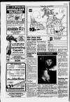 Buckinghamshire Examiner Friday 01 April 1988 Page 30