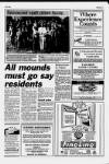 Buckinghamshire Examiner Friday 01 April 1988 Page 31