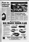 Buckinghamshire Examiner Friday 01 April 1988 Page 35