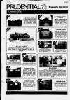 Buckinghamshire Examiner Friday 01 April 1988 Page 42