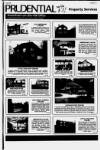 Buckinghamshire Examiner Friday 01 April 1988 Page 43