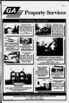 Buckinghamshire Examiner Friday 01 April 1988 Page 49