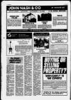 Buckinghamshire Examiner Friday 01 April 1988 Page 58