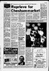 Buckinghamshire Examiner Friday 01 April 1988 Page 64