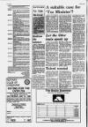 Buckinghamshire Examiner Friday 29 April 1988 Page 4