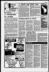 Buckinghamshire Examiner Friday 29 April 1988 Page 8