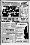 Buckinghamshire Examiner Friday 29 April 1988 Page 9