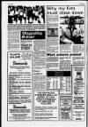 Buckinghamshire Examiner Friday 29 April 1988 Page 10