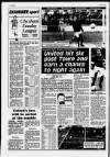 Buckinghamshire Examiner Friday 29 April 1988 Page 12