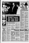Buckinghamshire Examiner Friday 29 April 1988 Page 14