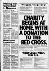 Buckinghamshire Examiner Friday 29 April 1988 Page 17