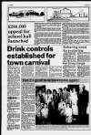 Buckinghamshire Examiner Friday 29 April 1988 Page 18