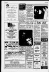 Buckinghamshire Examiner Friday 29 April 1988 Page 20