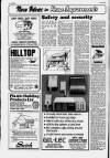 Buckinghamshire Examiner Friday 29 April 1988 Page 24