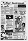 Buckinghamshire Examiner Friday 29 April 1988 Page 27