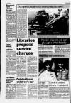 Buckinghamshire Examiner Friday 29 April 1988 Page 28