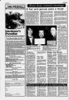 Buckinghamshire Examiner Friday 29 April 1988 Page 30