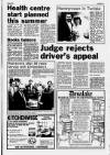 Buckinghamshire Examiner Friday 29 April 1988 Page 31