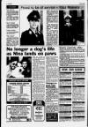 Buckinghamshire Examiner Friday 29 April 1988 Page 32