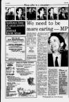 Buckinghamshire Examiner Friday 29 April 1988 Page 34