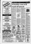 Buckinghamshire Examiner Friday 29 April 1988 Page 36