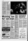 Buckinghamshire Examiner Friday 29 April 1988 Page 68